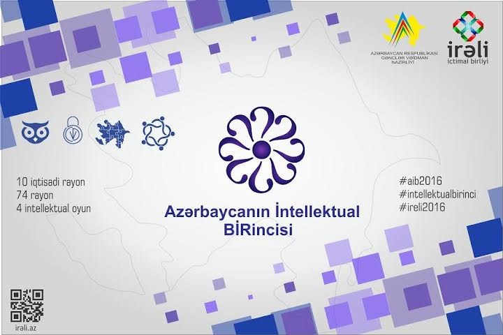 azerbaycanin-intellektual-birincisi-davam-edir